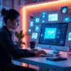 AI Prompt Mastery: Unlock Genius Responses