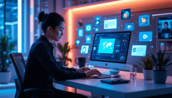 AI Prompt Mastery: Unlock Genius Responses