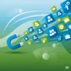 Client Magnet Blueprint: Attract Your Dream Clients Consistently