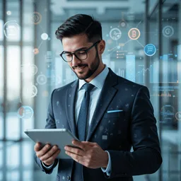 Brains of Blyxxa Ezra Knox