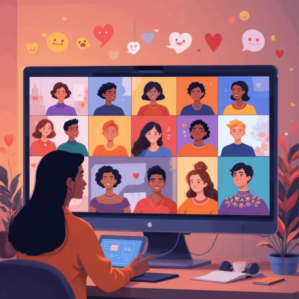 Copy & Paste Response Vault: 400+ Ready-to-Use DM Replies