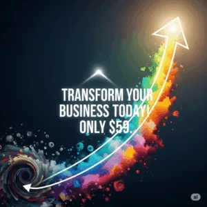 Client Magnet Blueprint: Attract Your Dream Clients Consistently