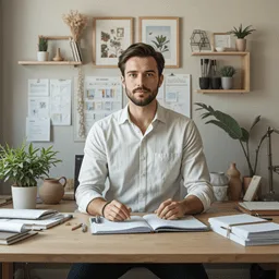 Brains of Blyxxa Orion Hale