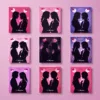 Flirting Messages Pack