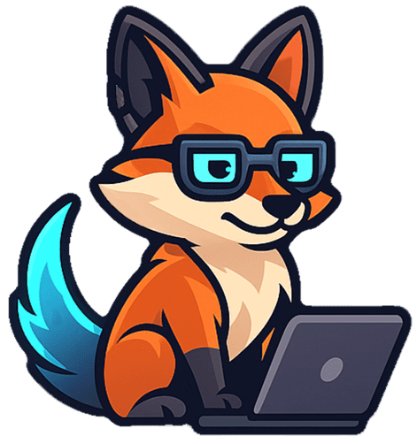 Blyxxa | Digital Kits & Smart Content Tools
