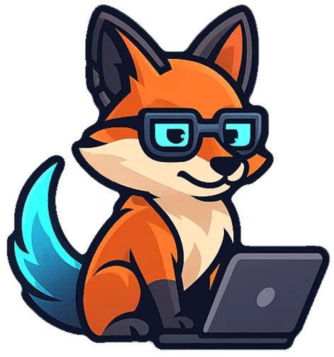Blyxxa | Digital Kits & Smart Content Tools