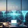 The Creator Monetization Mandate: The Complete Blueprint for Transforming from Creator to CEO