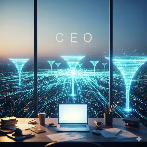 The Creator Monetization Mandate: The Complete Blueprint for Transforming from Creator to CEO