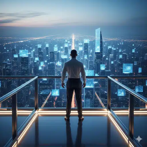 The Ultimate Digital Product Launch Guide & Strategy System