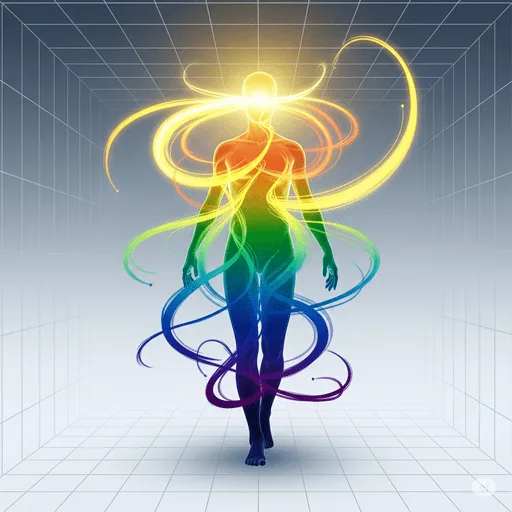 The Digital Entrepreneur's Time Mastery Kit