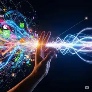 Will AI Take Over the World? A Guide to Managing AI in the Real World - How to Become a Great Manager