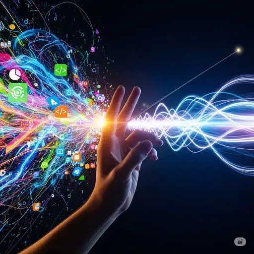 Will AI Take Over the World? A Guide to Managing AI in the Real World - How to Become a Great Manager