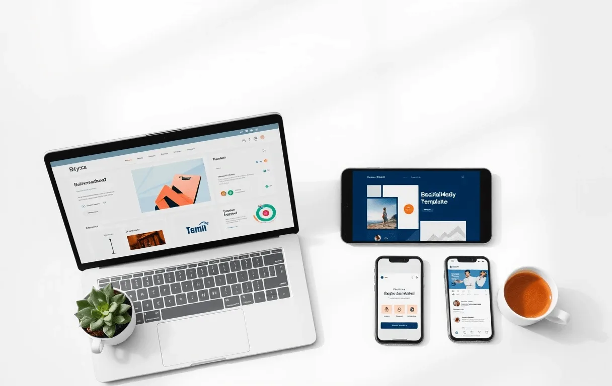 Home - Join Thousands of Successful Creators
