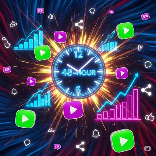 The Viral AI Creator's Kit: Your Ultimate AI Video Creation Guide