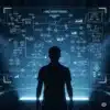 The Viral AI Creator's Kit: Your Ultimate AI Video Creation Guide
