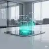 The Automation Audit: Uncover the Hidden Costs Draining Your Business - Free