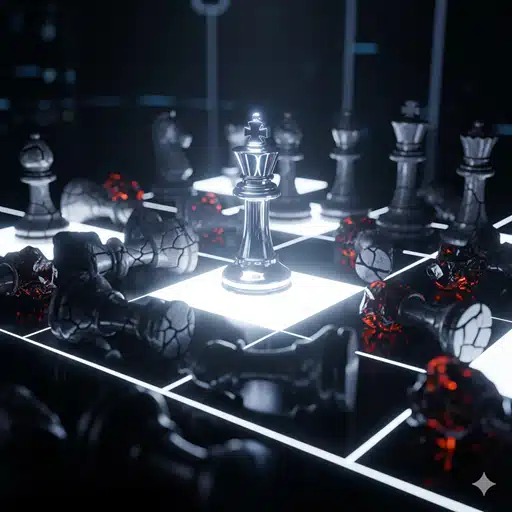 The Ultimate Digital Product Launch Guide & Strategy System