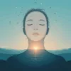How to Build Self-Esteem: An Unshakable Guide to Confidence