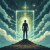 How to Build Self-Esteem: An Unshakable Guide to Confidence