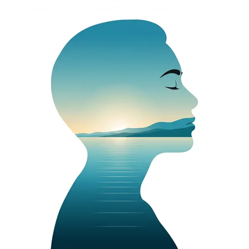 How to Build Self-Esteem: An Unshakable Guide to Confidence