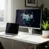 The Viral AI Creator's Kit: Your Ultimate AI Video Creation Guide