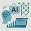 AI Content Accelerator: Write Smarter, Not Harder