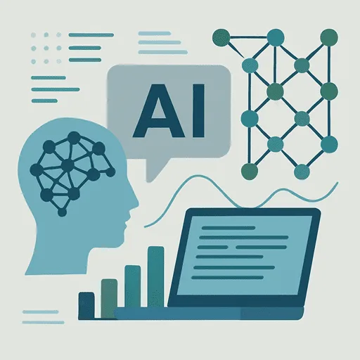 AI Content Accelerator: Write Smarter, Not Harder