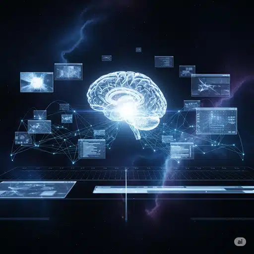The Viral AI Creator's Kit: Your Ultimate AI Video Creation Guide
