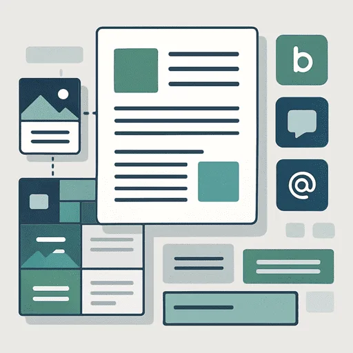 AI Content Accelerator: Write Smarter, Not Harder