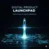 The Ultimate Digital Product Launch Guide & Strategy System