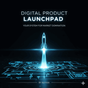 Validate or Die: The Ruthless System for Finding a Million-Dollar Digital Product Idea - Free