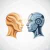 Prompt Engineering Guide for Non-Techies - AI Conversations Made Easy