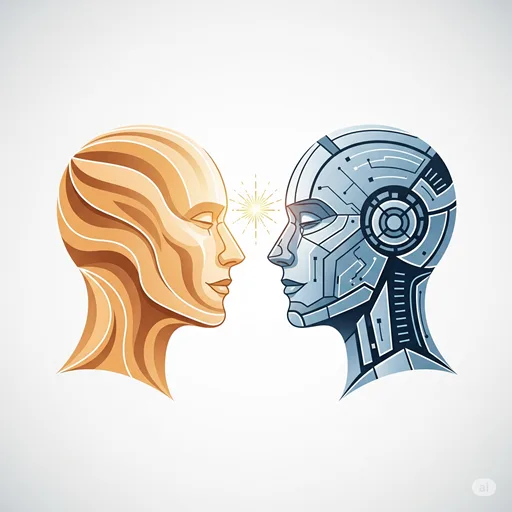 Prompt Engineering Guide for Non-Techies - AI Conversations Made Easy