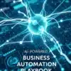 The Automation Audit: Uncover the Hidden Costs Draining Your Business - Free