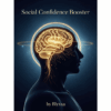 Never Be a Wallflower Again: Your Pocket Guide to Starting Great Conversations - Free