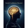 Never Be a Wallflower Again: Your Pocket Guide to Starting Great Conversations - Free