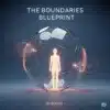 The Boundaries Blueprint: Protect Your Energy, Strengthen Your Relationships