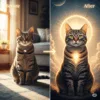 Custom AI Pet Portraits: The Ultimate Free Guide to Creating Digital Masterpieces