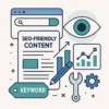 AI Content Accelerator: Write Smarter, Not Harder