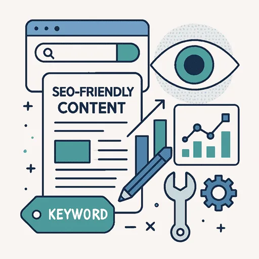 AI Content Accelerator: Write Smarter, Not Harder