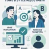 AI Content Accelerator: Write Smarter, Not Harder
