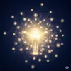 Never Be a Wallflower Again: Your Pocket Guide to Starting Great Conversations - Free