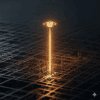 The Creator is Dead. Long Live the CEO. (A Free Mindset Mandate)