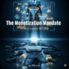 The Creator is Dead. Long Live the CEO. (A Free Mindset Mandate)
