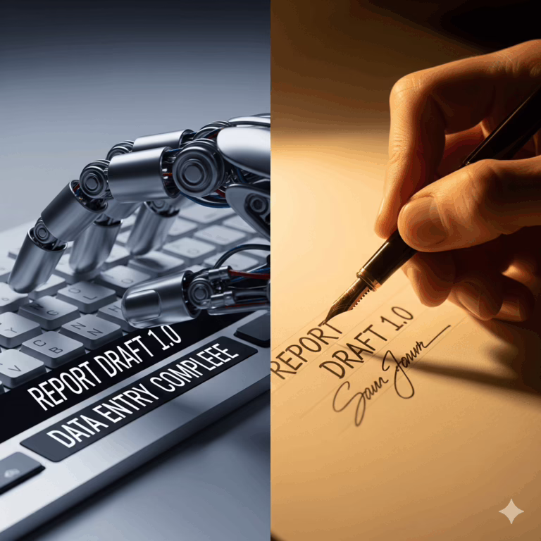 The Human Touch: How to Edit AI Content So It Actually Sounds Like You - 1024 The Human Touch How to Edit AI Content So It Actually Sounds Like You 768x768 png