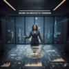 The CEO’s Digital Transformation Playbook