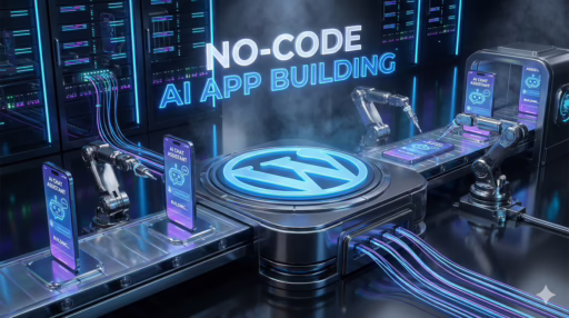 The Vibe Coding Trap: Why Your AI Startup Is Probably Headed for Technical Bankruptcy Blyxxa SaaS Engine - Turn WordPress into a profitable AI Micro-SaaS and Native Android App.